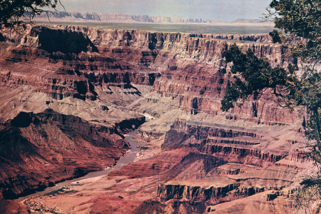 Open Roads, Open Eyes, Open Minds