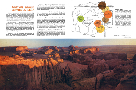 Kachinas, a Hopi Artist's Documentary