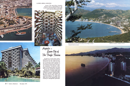 Princess Hotel Exterior