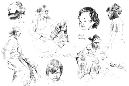 R. Brownell McGrew