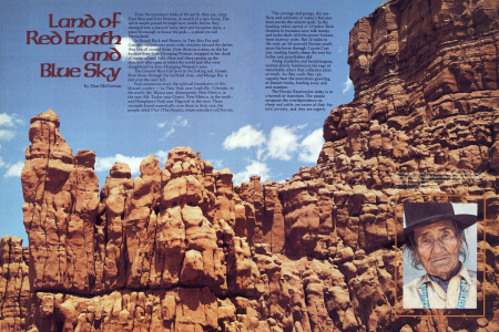 ARIZONA HIGHWAYS 1979年 1年分 アリゾナハイウェイ 洋書 ARIZONA HIGHWAYS 1979年 1年分 アリゾナハイウェイ 洋書