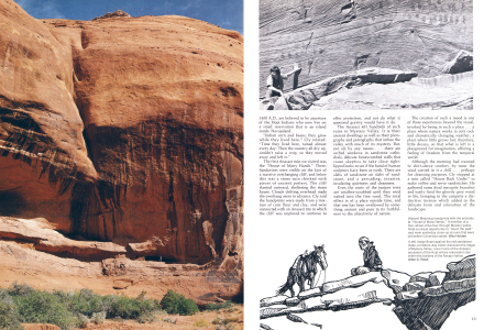 ARIZONA HIGHWAYS 1979年 1年分 アリゾナハイウェイ 洋書 ARIZONA HIGHWAYS 1979年 1年分 アリゾナハイウェイ 洋書