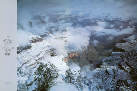 David Muench