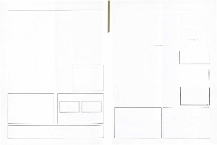 See Us First
For Your Office Supplies