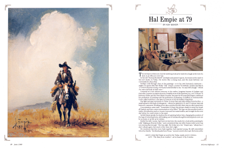 The Old West Photography of Dane Coolidge