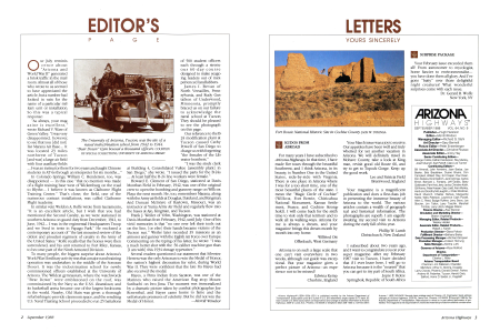 The University of Arizona, Tucson, was the site of a naval indoctrination school from 1942 to 1944. "Bear Down" Gym housed a thousand officers. COURTESY OF SPECIAL COLLECTIONS, UNIVERSITY OF ARIZONA LIBRARY