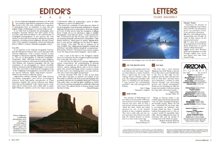 Arizona Highways
contributing
photographer Jerry
Steve takes
advantage of
dramatic sunrise
light to capture the
changing mood of
Monument Valley.