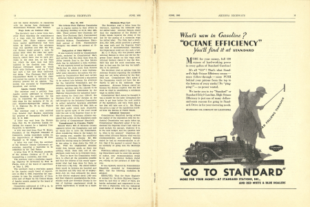 COMMISSION MEETINGS IN MAY