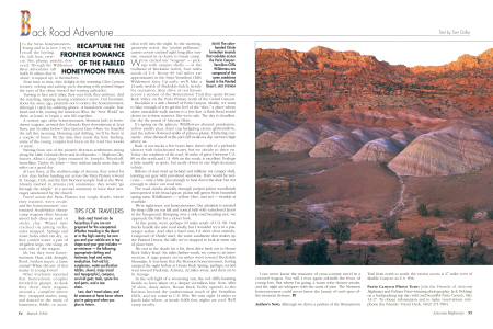 The color-banded Chinle formation mounds that undulate across the Paria Canyon-Vermilion Cliffs Wilderness are composed of the same sandstone found in the Painted Desert.