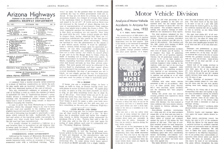 EDITORIAL PAGE