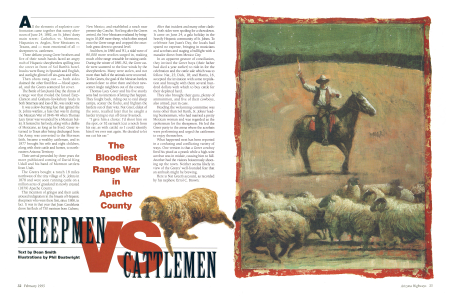 Death in the Afternoon