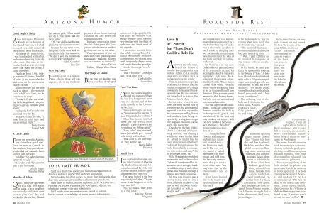 Despite his best poker face, Slim just couldn't pull off the bluff.