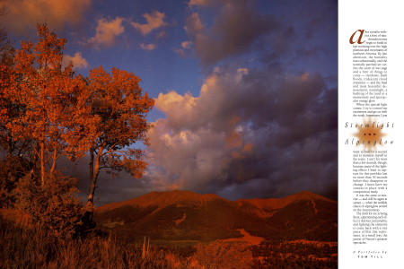 Stormlight