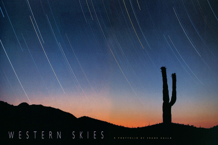 Western Skies