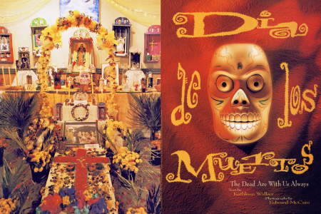 The Day of the Dead
