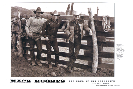 cowboys