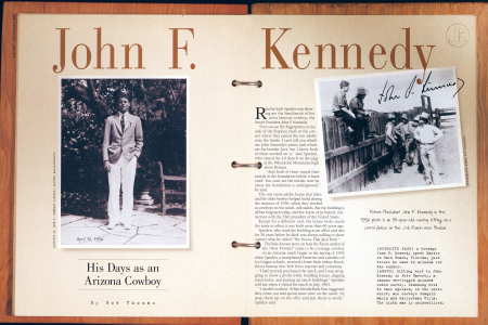 April 12, 1936.