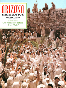 January 1965 | Arizona Highways