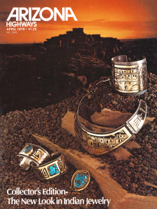 ARIZONA HIGHWAYS 1979年 1年分 アリゾナ 雑誌 アメリカ ARIZONA HIGHWAYS 1979年 1年分 アリゾナハイウェイ 洋書