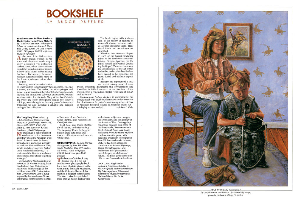 What Books were on Gibb'S Book Bookshelf: Must-Read Classics Revealed