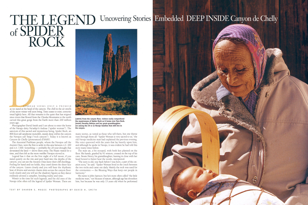 Why Does My Jeep Smell Like Burning Oil Uncovering the Root Cause: Expert Fixes