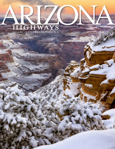 Archive | Arizona Highways Archive | Arizona Highways