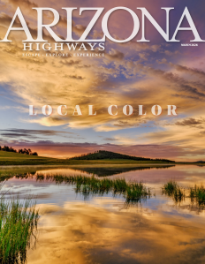 100 Years of Arizona Highways | Arizona Highways 100 Years of Arizona Highways | Arizona Highways