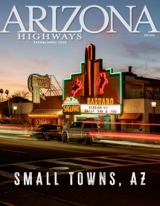 100 Years of Arizona Highways | Arizona Highways 100 Years of Arizona Highways | Arizona Highways